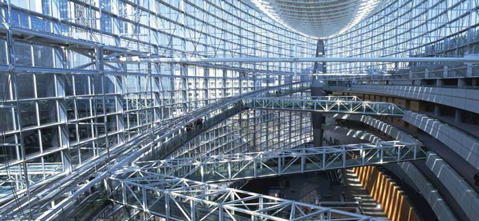 重慶辦公室裝修,重慶寫字樓裝修,重慶工廠裝修,重慶酒店裝修,重慶樣板房裝修,重慶幕墻裝飾