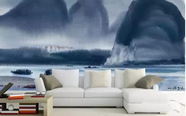 風(fēng)水布局設(shè)計(jì)對(duì)辦公室裝修后的影響竟然如此之大_快來(lái)看看吧