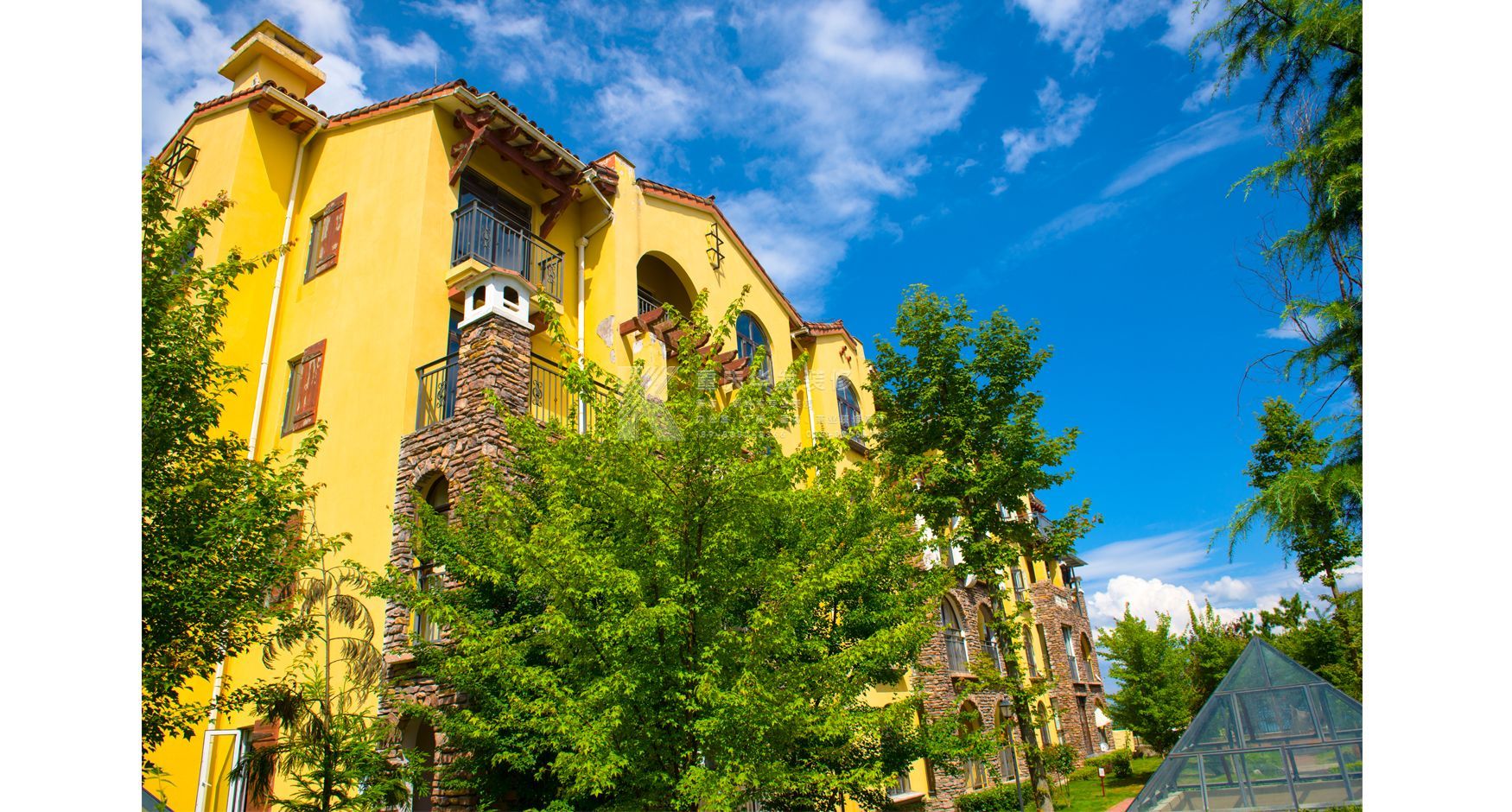 民宿酒店裝修：從零開始，如何打造獨(dú)一無二的住宿體驗(yàn)