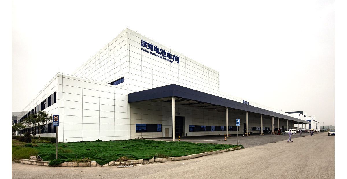 廠(chǎng)房裝修后的清潔與維護(hù)策略