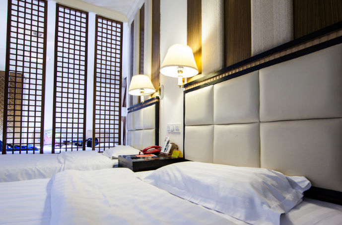 酒店裝修設(shè)計(jì)方案要點(diǎn)，商務(wù)酒店裝修設(shè)計(jì)方案