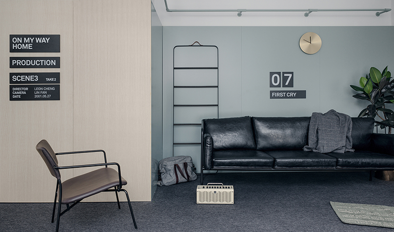 重慶辦公室裝修多少錢一平方米?