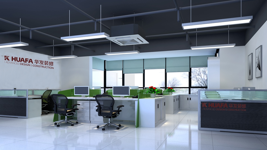 重慶辦公室裝修，重慶寫(xiě)字樓裝修，重慶工廠裝修，重慶酒店裝修，重慶樣板房裝修，重慶幕墻裝飾