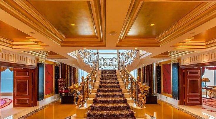 重慶酒店裝修,重慶酒店裝修公司,重慶酒店裝修哪家好,重慶酒店裝飾