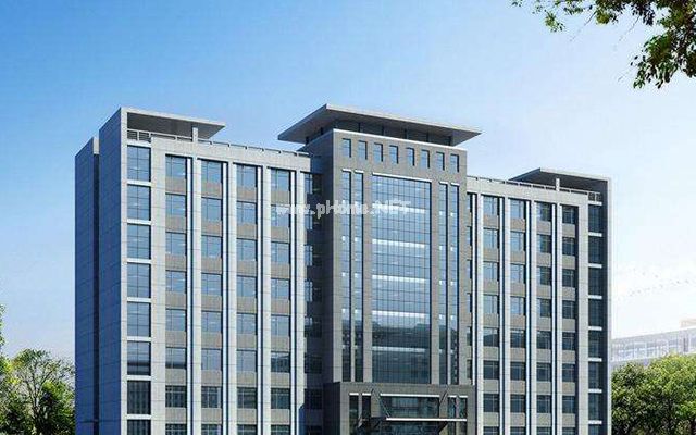 重慶辦公樓裝修每平米多少錢？