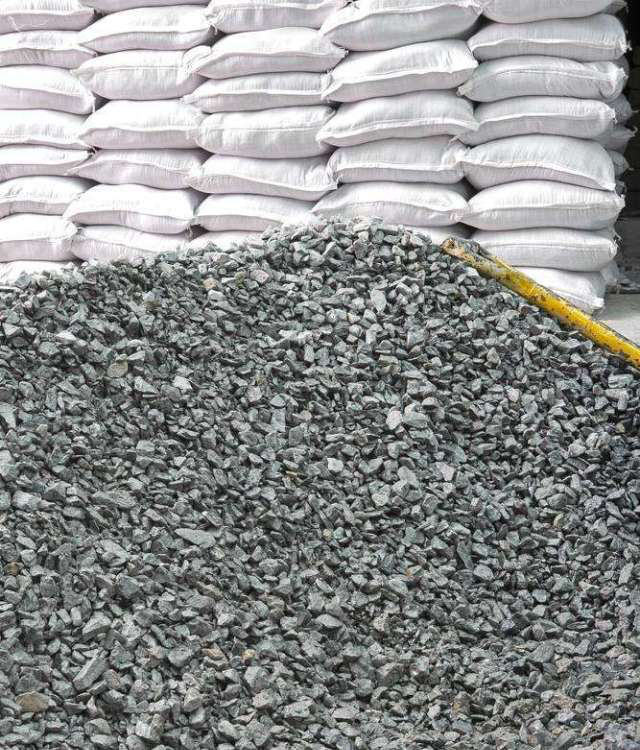 重慶華發(fā)裝修,平面維修材料