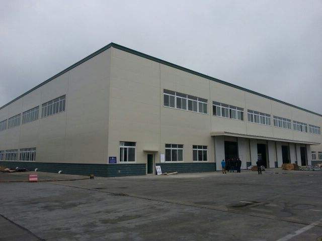 九龍坡區(qū)石橋鋪街道社區(qū)衛(wèi)生服務(wù)中心簽約華發(fā)