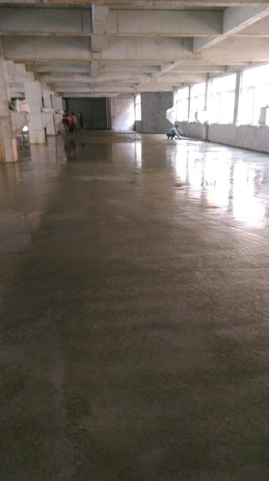 廠房裝修，食品廠房裝修