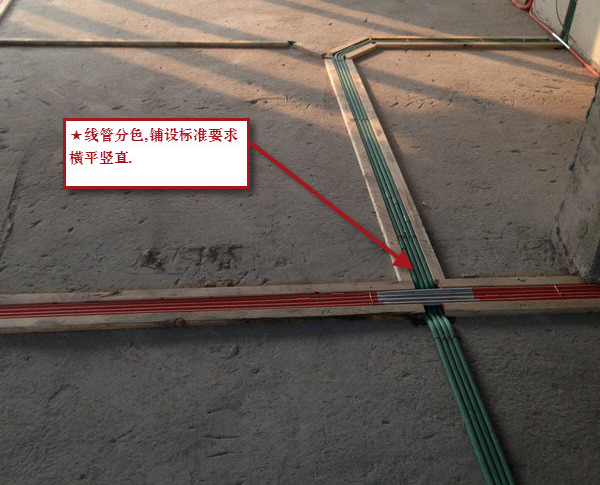 錫箔紙可以降低強電電流對弱點信號的磁場干擾，起到屏蔽作用。