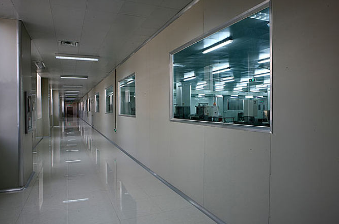 2023年在工業(yè)廠房裝修中有哪些小妙招可以學(xué)習(xí)？