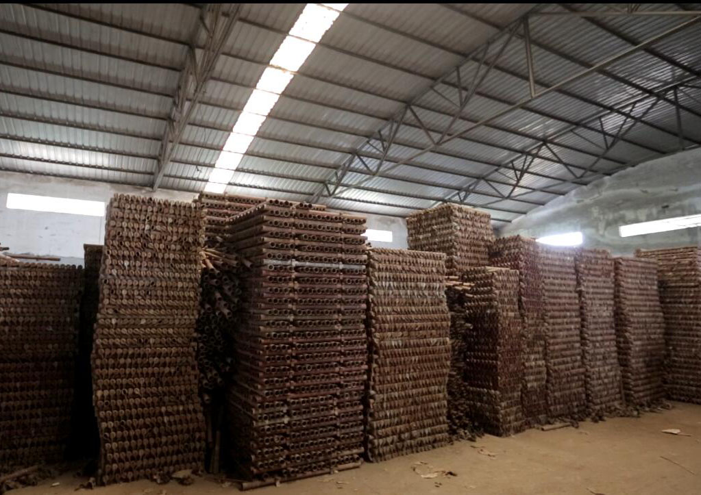 重慶華發(fā)裝修,平面維修材料