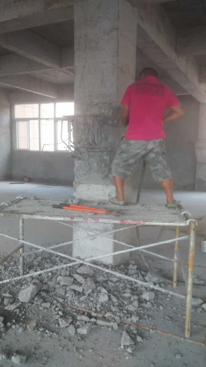 廠房裝修，食品廠房裝修