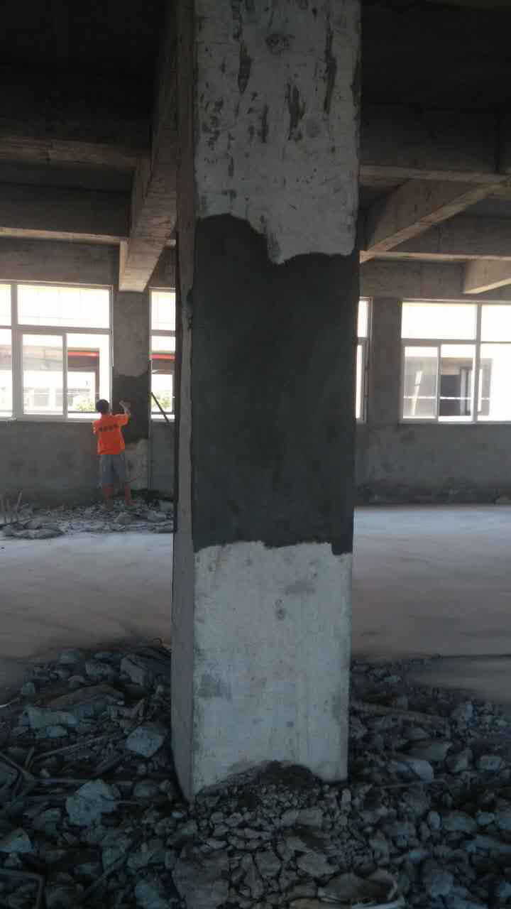 廠房裝修，食品廠房裝修