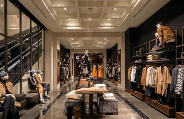 重慶裝修設(shè)計公司