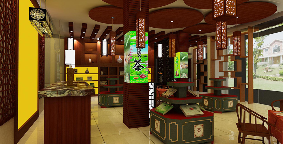 重慶裝修設(shè)計(jì)