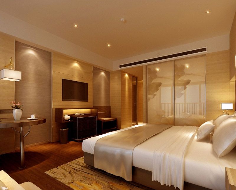 重慶酒店裝修，重慶酒店裝修公司，重慶酒店裝飾，重慶酒店裝修設(shè)計