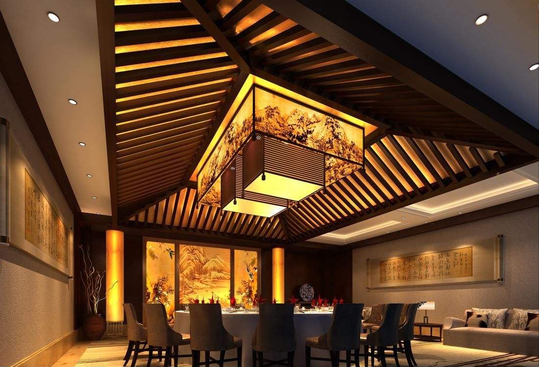 重慶酒店裝修設計,酒店裝修,酒店裝修設計