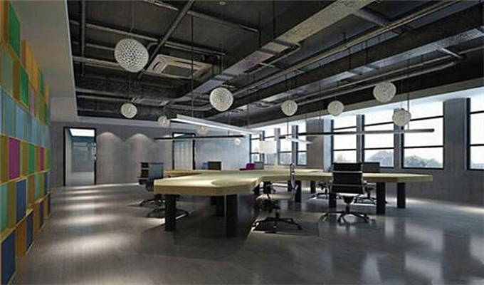 辦公室裝修施工之前該做些什么工作呢？