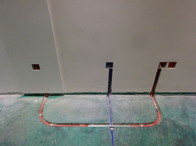 重慶辦公室裝修，重慶寫字樓裝修，重慶工廠裝修，重慶酒店裝修，重慶樣板房裝修，重慶幕墻裝飾