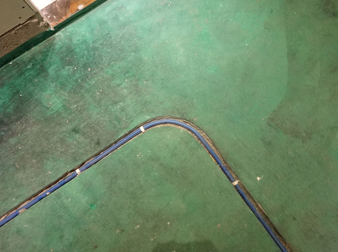 重慶辦公室裝修，重慶寫字樓裝修，重慶工廠裝修，重慶酒店裝修，重慶樣板房裝修，重慶幕墻裝飾