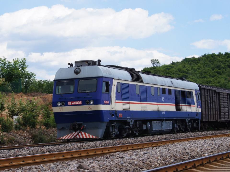 四川省交通運輸廳公路設計院簽約華發(fā)