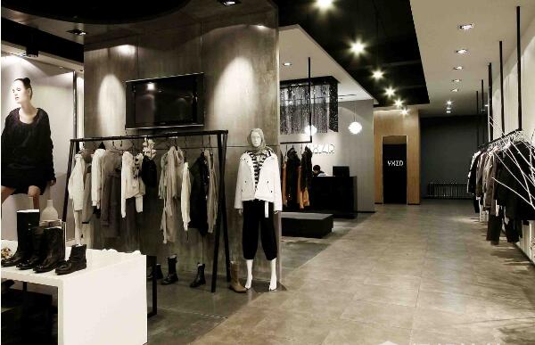 重慶裝修設(shè)計(jì)公司