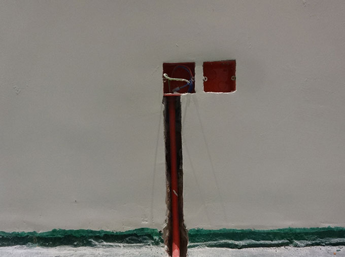 重慶辦公室裝修，重慶寫字樓裝修，重慶工廠裝修，重慶酒店裝修，重慶樣板房裝修，重慶幕墻裝飾