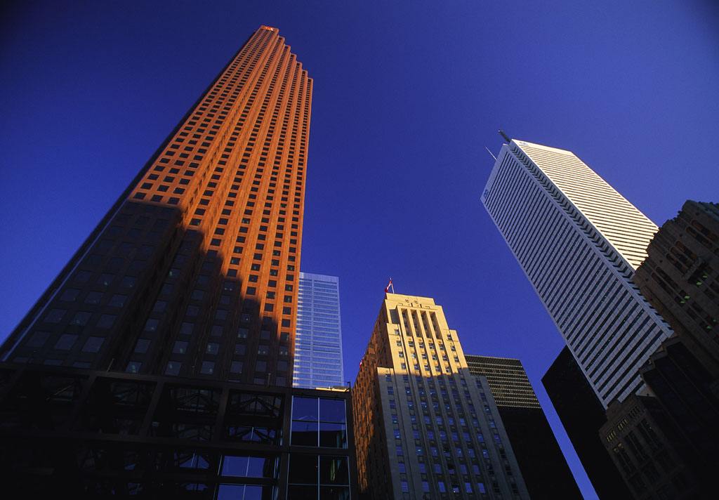 濰柴動(dòng)力長江國際6F裝修工程如期進(jìn)場(chǎng)